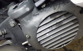 YAMAHA VINOﾓﾙﾌｪ SA37J