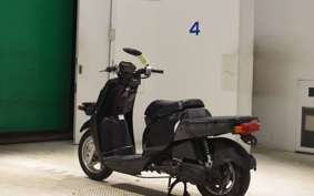 YAMAHA GEAR Gen.2 UA08J