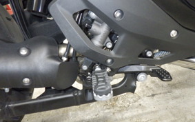 BMW R1300GS ASA 2025