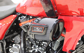 HARLEY FLTRXSTSE CVO 2026 TL8