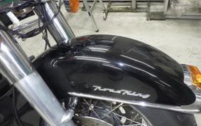 HARLEY FLHRCI 1450 1999