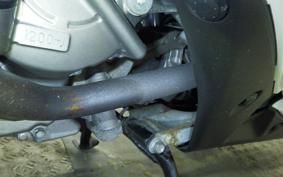 SUZUKI SKYWAVE 250 (Burgman 250) SS 2 CJ46A