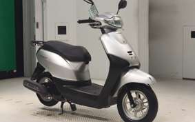 HONDA TACT-4ﾍﾞｰｼｯｸ AF79