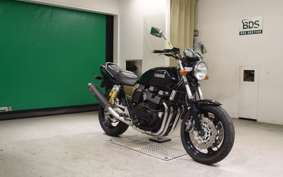 YAMAHA XJR400 1993 4HM