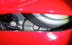 DUCATI 1299 PANIGALE 2015