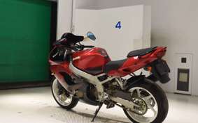 KAWASAKI ZX900R NINJA 1997 ZX900C