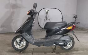 YAMAHA JOG SA36J