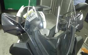 YAMAHA X-MAX 250 A 2017 SG42J