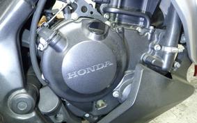 HONDA CBR250R GEN 3 MC41