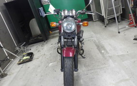 HONDA CB750 GEN 2 2000 RC42