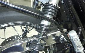 TRIUMPH BONNEVILLE T120 2019