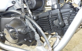 HONDA MAGNA 50 AC13