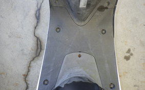 YAMAHA JOG Gen.4 SA16J