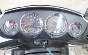 SUZUKI GEMMA 250 CJ47A