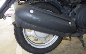 SUZUKI ADDRESS V50 G 2006 CA42A