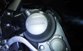 HONDA CRF250 RALLY LD