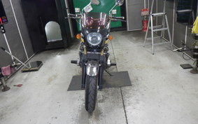 KAWASAKI ZEPHYR 1100 RS 1997 ZRT10A