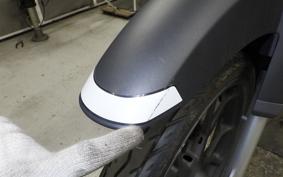 HONDA C125 SUPER CUB 2016 JA58