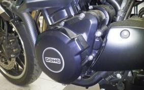 KAWASAKI Z900RS 2024 ZR900K