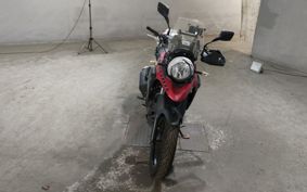 SUZUKI V-STROM 250 DS11A