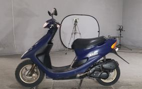 HONDA DIO AF34