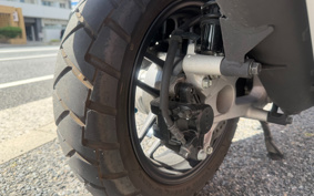 HONDA ADV160 KF54
