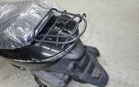 HONDA DIO CESTA GEN 2 AF62