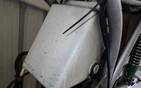 OTHER +UNREGISTERED MODEL by BDS