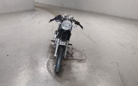 YAMAHA SR400 2017 RH03J