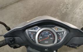 HONDA LEAD 110 JF19
