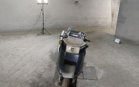HONDA FUSION MF02