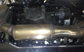 KAWASAKI NINJA1100SX 2025 ZXT10H