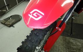 GASGAS EC350F 2021