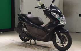 HONDA PCX 125 NC125D