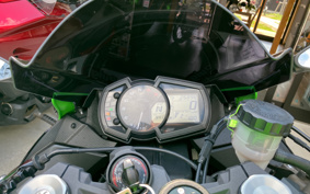 KAWASAKI NINJA ZX-6R 2022 ZX636G