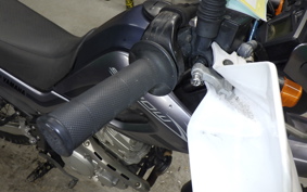 YAMAHA SEROW 250 DG11J