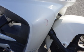 SUZUKI SKYWAVE 250 (Burgman 250) S 2 CJ43A