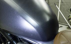 HONDA REBEL 250 S MC49