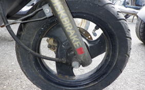 YAMAHA JOG 3RY