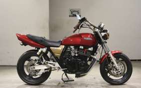 YAMAHA XJR400 1993 4HM
