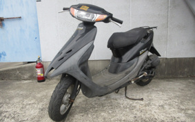 HONDA DIO AF34