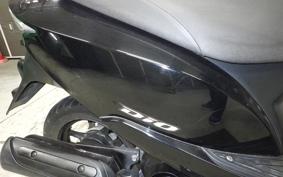 HONDA DIO Gen.6 2026 AF68