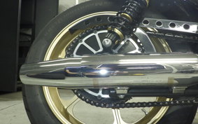 HARLEY XL1200N 2011