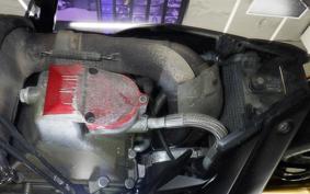 DUCATI STREETFIGHTER V4 S 2021