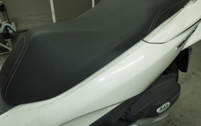 HONDA PCX 125 2024 JF56