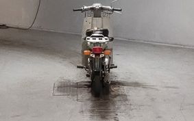 YAMAHA MATE 50 V50