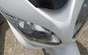 HONDA FORZA Z MF08