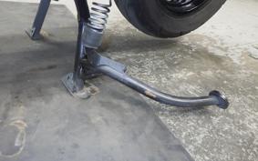 YAMAHA CYGNUS Griffus 2025 SEJ4J