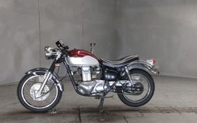 KAWASAKI ESTRELLA250 BJ250A