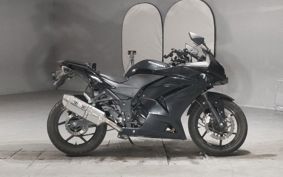KAWASAKI NINJA250R EX250K